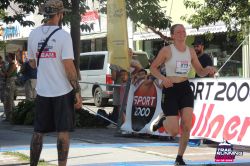 2024-08-24 KTRE 2024 -090000-DSCN7649